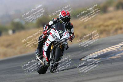 media/Apr-09-2022-SoCal Trackdays (Sat) [[c9e19a26ab]]/Turns 16 and 17 Exit (1030am)/